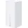 TP-Link VX800v