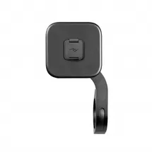 Peak Design Mobile Bike Mount V2 schwarz 1 Stück