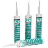 PCI Silcoferm S, á 310 ml)