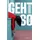 Eichborn Geht so: Roman – Der große Überraschungserfolg aus Spanien | »Klug und urkomisch, auch - oder gerade - weil man sich selbst darin wiedererkennt.« ELENA MEDEL