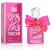 Juicy Couture Viva La Juicy Neon Eau de Parfum