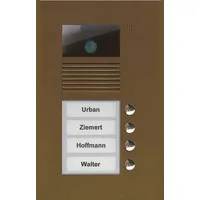 TCS Video Außenstation AVU 14040-0012