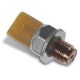 AIC Sensor, Kraftstoffdruck
