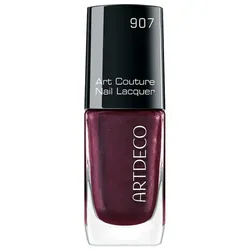 ARTDECO Glamour Art Couture Nail Lacquer - Pearl Nagellack 10 ml No. 907 - Phoenix 