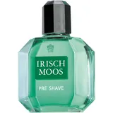 Irish Moos Pre Shave Lotion 100 ml