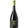 edelbrennerei fassbind Vieille Pomme 40,0% vol 0,7 l