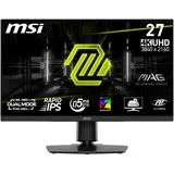 MSI MAG 272URDF E16 27"