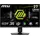MSI MAG 272URDF E16 27"