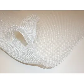 Prime Tech 3D Mesh Matratzenunterlage 100 x 200 cm