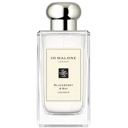 Jo Malone London Cologne BLACKBERYY & BAY COLOGNE Eau de Cologne 100 ml 