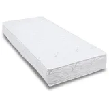 supportho Dream 90 x 200 cm H3/H4