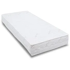 supportho Dream 90 x 200 cm H3/H4