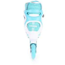 Tempish Wire 3.0 Inline-skates Für Damen - Blue - EU 39
