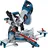 Bosch GCM 18V-216 DC Professional ohne Akku