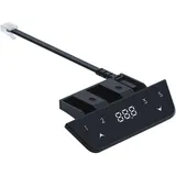 Hettich Actiswitch Handschalter Eco-Memory Rj11