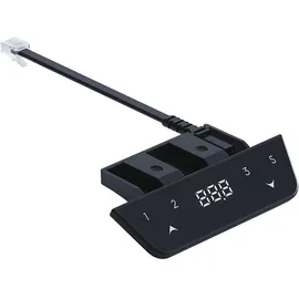 Hettich Actiswitch Handschalter Eco-Memory Rj11