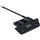 Hettich Actiswitch Handschalter Eco-Memory Rj11