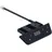 Hettich Actiswitch Handschalter Eco-Memory Rj11