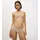 Triumph Lovely Micro Hipster Beige XL