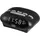 Trevi RC 821D schwarz
