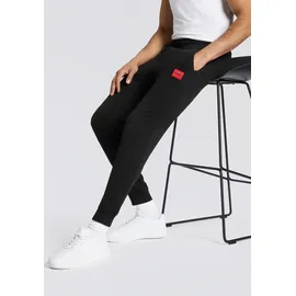 Hugo Doak 212 Hosen Black 2XL