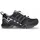 Adidas Terrex Swift R2 GTX Damen Core Black / Dgh Solid Grey / Purple Tint 38 2/3