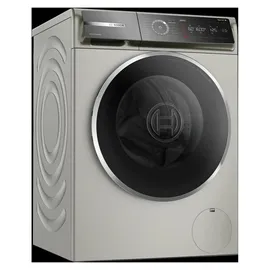 Bosch WGB2560X1 Waschmaschine (10 kg, 1600 U/min)