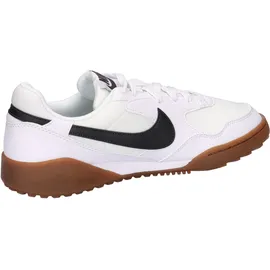 Nike Terra Manta Kinder Weiß/Schwarz 37,5