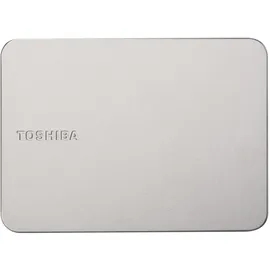 Toshiba Canvio Flex 4 TB USB 3.2 HDTX240ESCCA