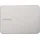 Toshiba Canvio Flex 4 TB USB 3.2 HDTX240ESCCA
