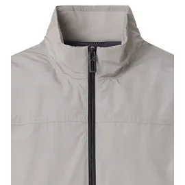 CasaModa Blouson silber XXL