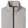 CasaModa Blouson silber XXL