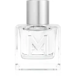 Mexx Simply For Him New Eau de Toilette für Herren 50 ml