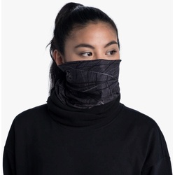 BUFF Polar Multifunktionstuch embers black