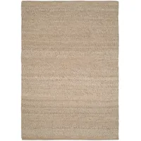 OCI DIE TEPPICHMARKE Teppich FAVORIT ( 250 cm rund)