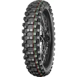MITAS Terra Force-MX MH REAR 90/100-12 46M M