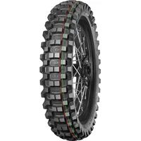 MITAS Terra Force-MX MH REAR 90/100-12 46M M