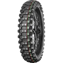MITAS Terra Force-MX MH REAR 90/100-12 46M M