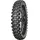 MITAS Terra Force-MX MH REAR 90/100-12 46M M