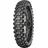 MITAS Terra Force-MX MH REAR 90/100-12 46M M