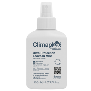 climaplex Ultra Protection Leave-In Mist 150 ml