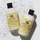 Bumble and Bumble Super Rich 250 ml