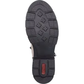 Rieker Z9152-60