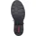 Rieker Z9152-60