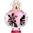Olympéa Flora Eau de Parfum 30 ml