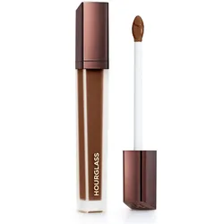 Hourglass Vanish Airbrush Concealer 6 ml Braun 