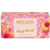 Weleda Pink Peach Geschenkset 1 Stk