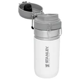 Stanley Go Quick Flip Water Bottle 0,47 L Polar