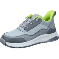 Ricosta Halbschuhe Halbschuhe Kunstleder/Textil | 33
