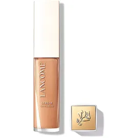 Lancôme Teint Idole Ultra Wear Care & Glow Serum Concealer 420W 13 ml